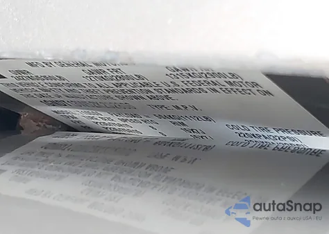 2002 Chevrolet Blazer Ls из США, поврежденный, VIN 1GNDT13W52K232896